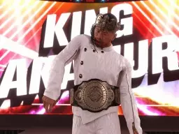 wwe2k22 kingnakamura 2