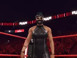 wwe2k22 reckoning 1