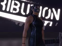 wwe2k22 reckoning 2