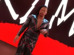 wwe2k22 shinsukenakamura 2