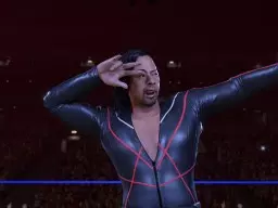 wwe2k22 shinsukenakamura 3