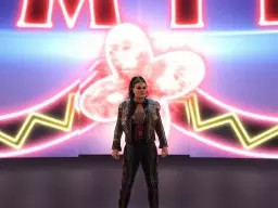 wwe2k22 tamina 1