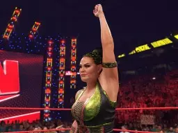 wwe2k22 tamina 3