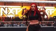 wwe 2k23 alba fyre 1