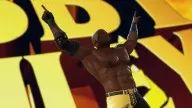 wwe 2k23 bobbylashley