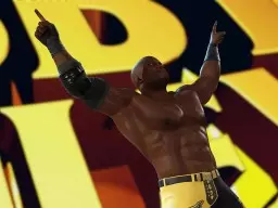 wwe 2k23 bobbylashley