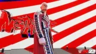 wwe 2k23 cody rhodes 1