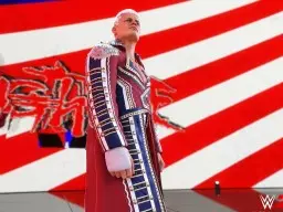 wwe 2k23 cody rhodes 1