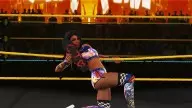 wwe 2k23 cora jade 2