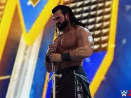 wwe 2k23 drew mcintyre 1