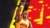 wwe 2k23 hulk hogan 1