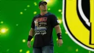 wwe 2k23 johncena