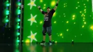 wwe 2k23 johncena 2