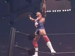 wwe 2k23 kurt angle 1