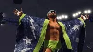 wwe 2k23 machoman randy savage 1