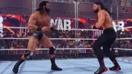 wwe 2k23 mcintyrereigns wargames