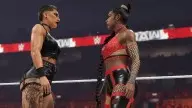 wwe 2k23 rheabianca