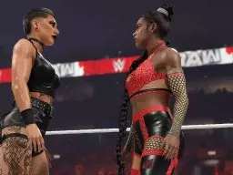 wwe 2k23 rheabianca