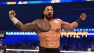 wwe 2k23 roman reigns 1