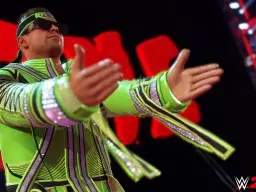 wwe 2k23 the miz 1