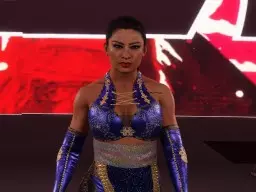 wwe2k22 xia li 1