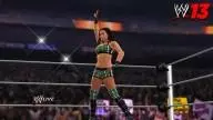 WWE13 AJLee