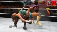 WWE13 AliciaEve