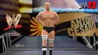 WWE13 AntonioCesaro