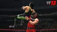 WWE13 AttitudeKane