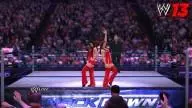 WWE13 BellaTwins