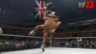 WWE13 BritishBulldog