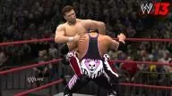 WWE13 BryanChoke