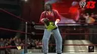 WWE13 ChainsawCharlie