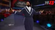 WWE13 DamienSandow