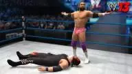 WWE13 DamienSandow2