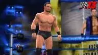 WWE13 DrewMcIntyre