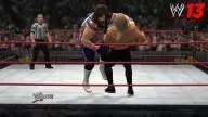 WWE13 DudeLove