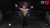 WWE13 HunterHearstHelmsley