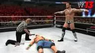 WWE13 IQuit2