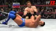 WWE13 JackSwagger