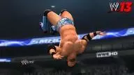 WWE13 JustinGabriel