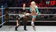 WWE13 KellyK2