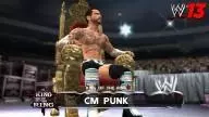 WWE13 KingOfTheRing2