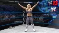 WWE13 Natalya