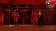 WWE13 PaulBearer2