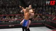 WWE13 PaulWight