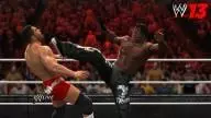 WWE13 RTruthOtunga