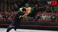 WWE13 ReyShane