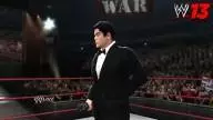 WWE13 RicardoRodriguez