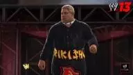 WWE13 Rikishi